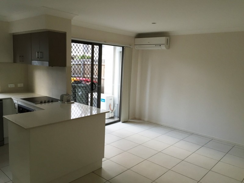 350 Benhiam Street, Calamvale QLD 4116