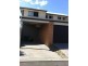 1/50 Joyce Cres, Bracken Ridge QLD 4017