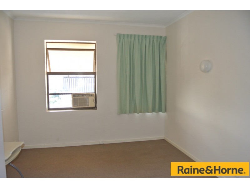 306A/391 Wickham Tce, Spring Hill QLD 4000