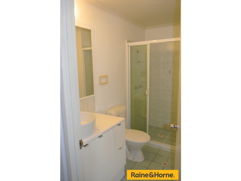 306/391 WICKHAM TCE, Spring Hill QLD 4000