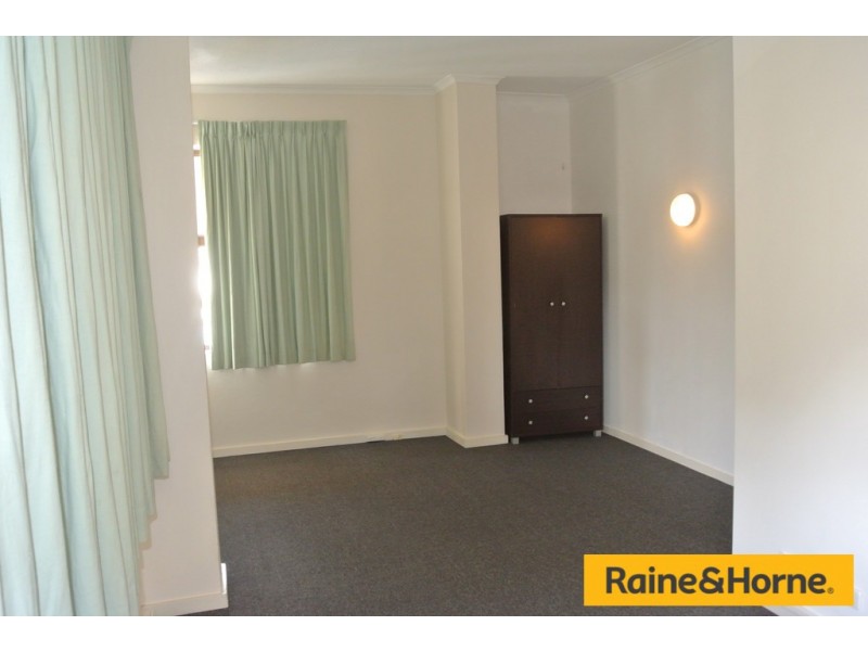 306/391 WICKHAM TCE, Spring Hill QLD 4000