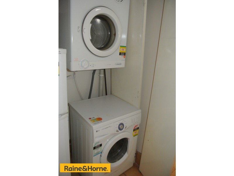 306/391 WICKHAM TCE, Spring Hill QLD 4000