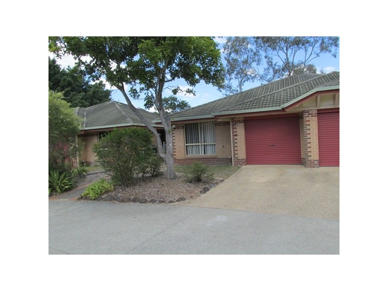 97/1 Bridgman Drive, Reedy Creek QLD 4227