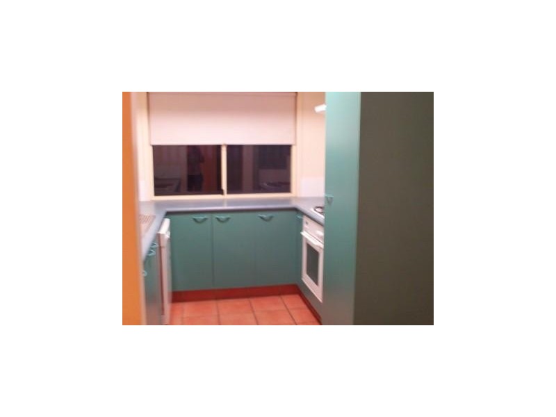 97/1 Bridgman Drive, Reedy Creek QLD 4227