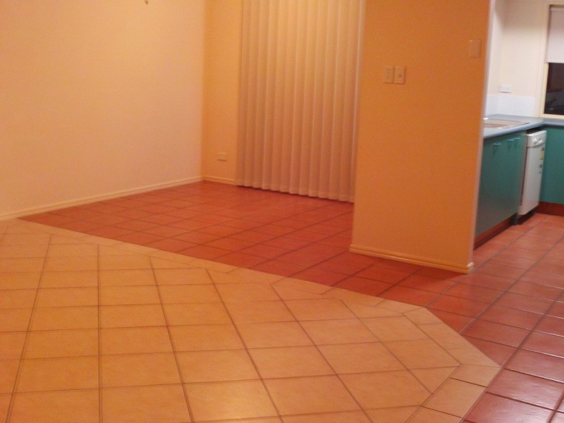 97/1 Bridgman Drive, Reedy Creek QLD 4227