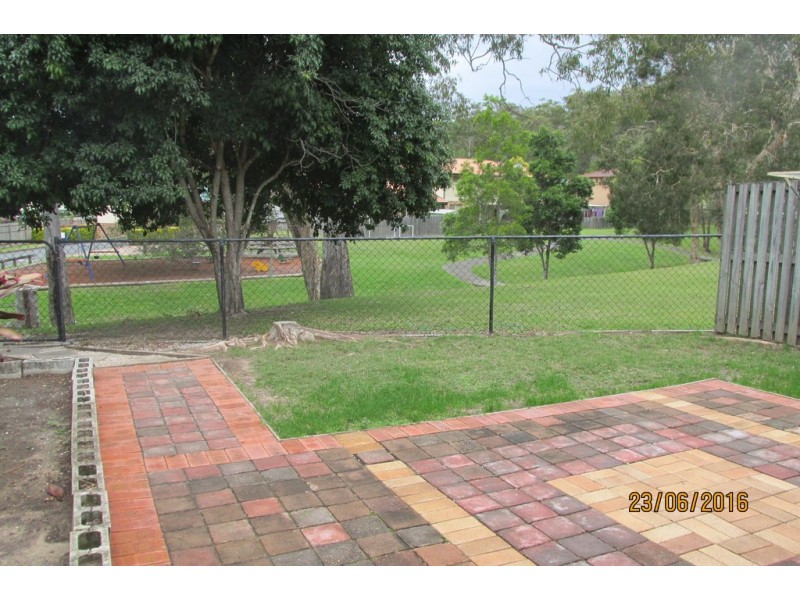 97/1 Bridgman Drive, Reedy Creek QLD 4227