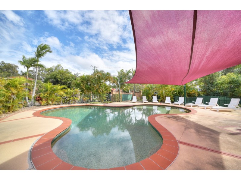 97/1 Bridgman Drive, Reedy Creek QLD 4227