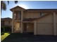 19/134 Hill Road, Runcorn QLD 4113