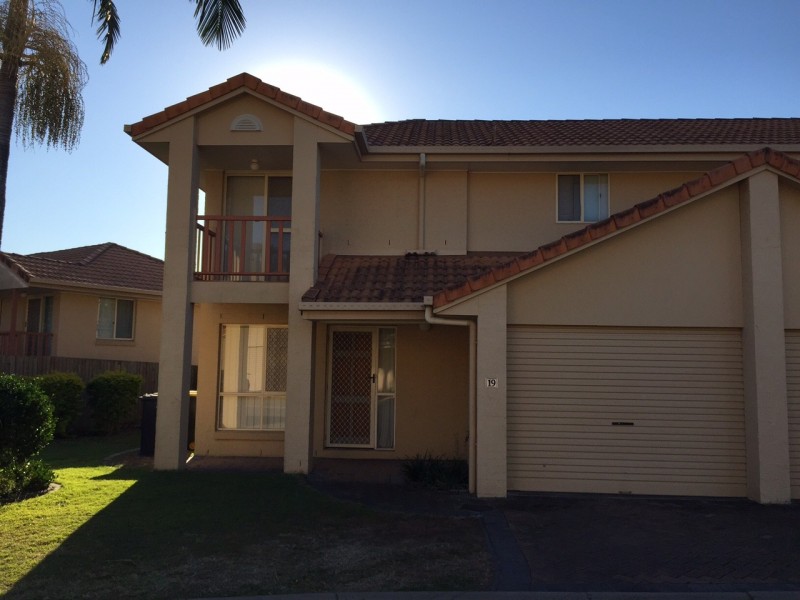 19/134 Hill Road, Runcorn QLD 4113