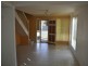 19/134 Hill Road, Runcorn QLD 4113