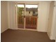 19/134 Hill Road, Runcorn QLD 4113