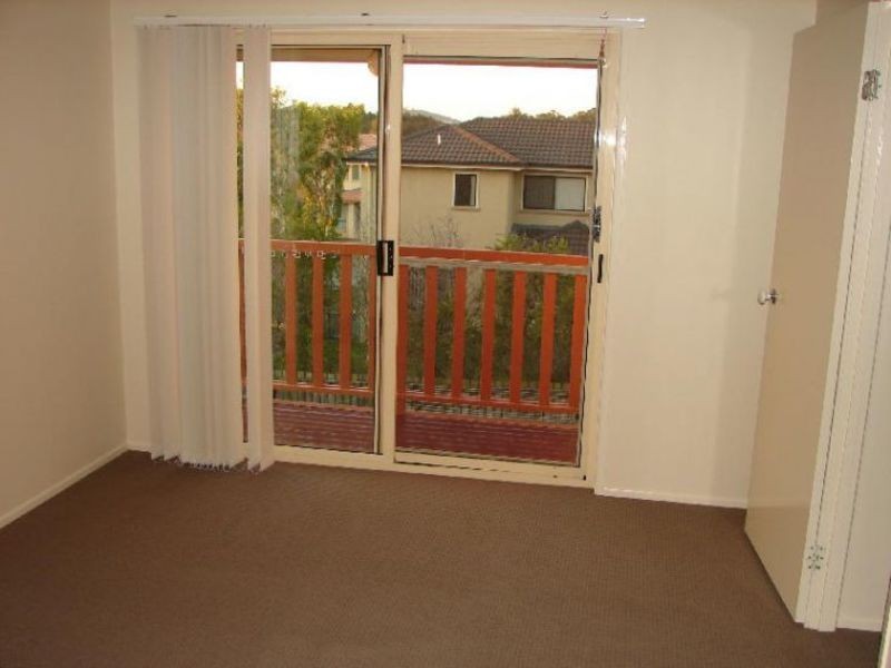 19/134 Hill Road, Runcorn QLD 4113