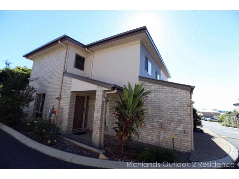 15 83 OLD PROGRESS ROAD, Richlands QLD 4077