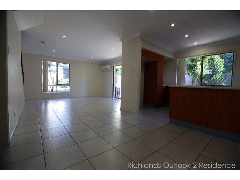15 83 OLD PROGRESS ROAD, Richlands QLD 4077