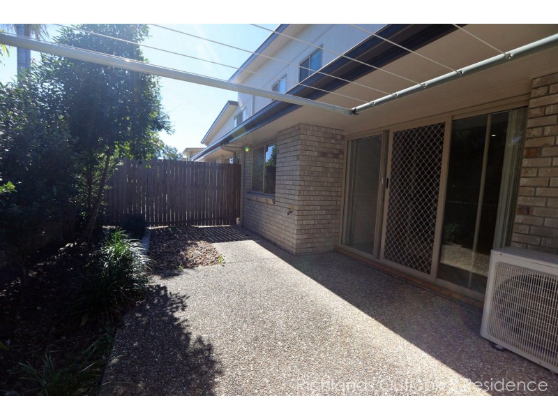 15 83 OLD PROGRESS ROAD, Richlands QLD 4077