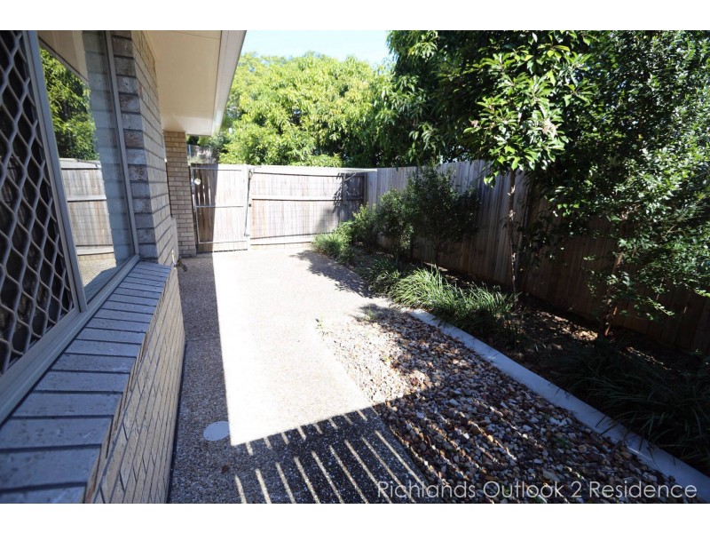 15 83 OLD PROGRESS ROAD, Richlands QLD 4077