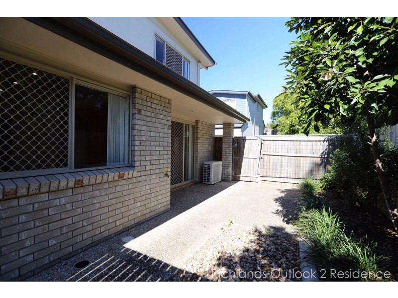 15 83 OLD PROGRESS ROAD, Richlands QLD 4077