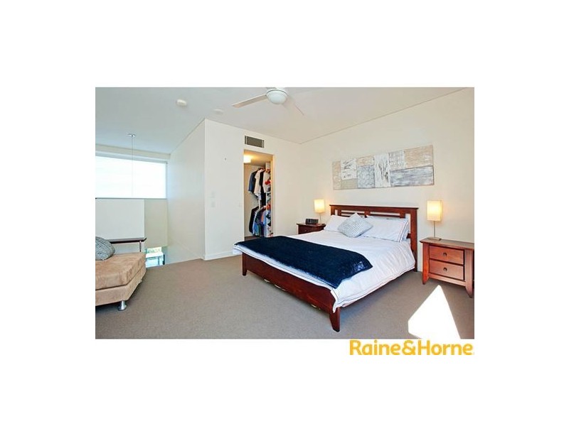 10 Dowse Street, Paddington QLD 4064