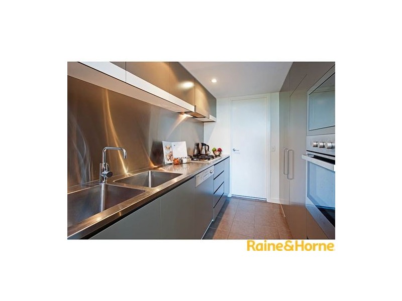 10 Dowse Street, Paddington QLD 4064