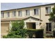 10 Chapman Place, Oxley QLD 4075
