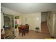 10 Chapman Place, Oxley QLD 4075