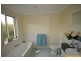 10 Chapman Place, Oxley QLD 4075