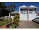 46 b Albany Creek Rd, Aspley QLD 4034