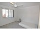 46 b Albany Creek Rd, Aspley QLD 4034