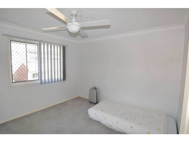 46 b Albany Creek Rd, Aspley QLD 4034