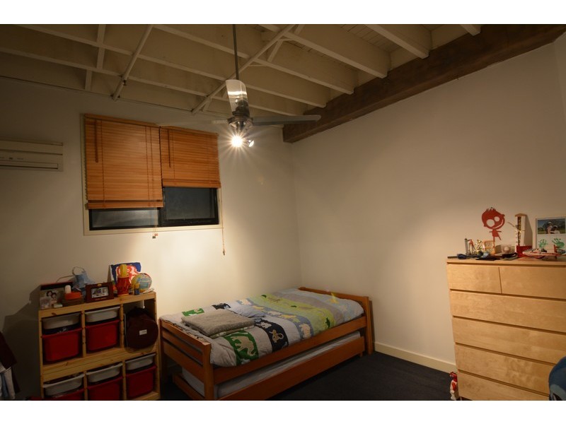 54 -e Vernon Tce, Teneriffe QLD 4005