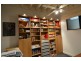 54 -e Vernon Tce, Teneriffe QLD 4005