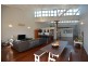 54 a Vernon Terrace, Teneriffe QLD 4005