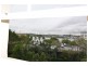54 a Vernon Terrace, Teneriffe QLD 4005