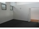 54 a Vernon Terrace, Teneriffe QLD 4005