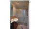 54 a Vernon Terrace, Teneriffe QLD 4005