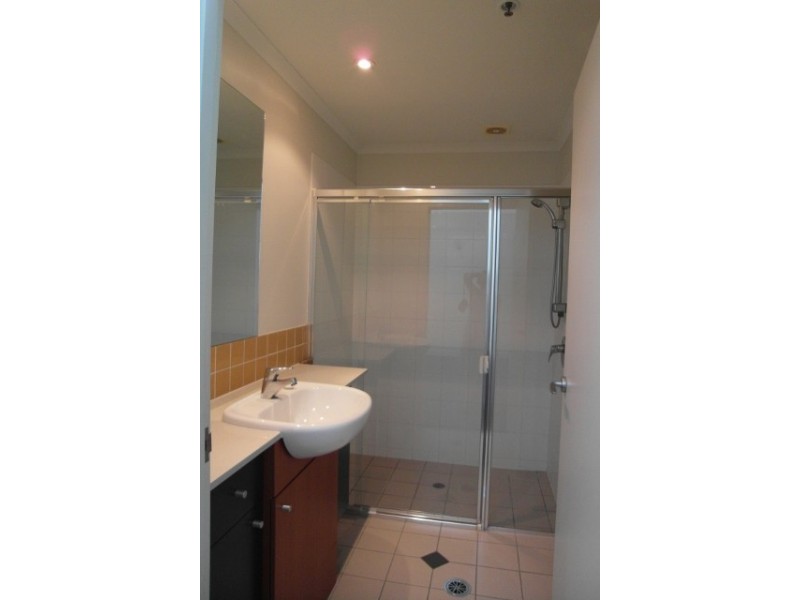 54 a Vernon Terrace, Teneriffe QLD 4005