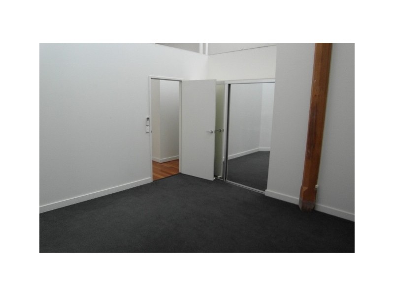 54 a Vernon Terrace, Teneriffe QLD 4005