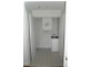 54 a Vernon Terrace, Teneriffe QLD 4005