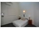 54 a Vernon Terrace, Teneriffe QLD 4005