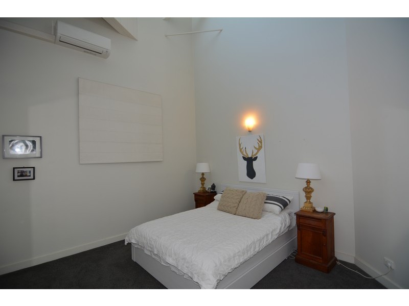 54 a Vernon Terrace, Teneriffe QLD 4005