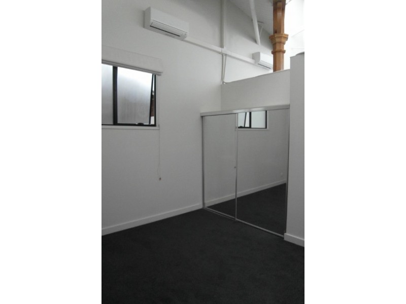 54 a Vernon Terrace, Teneriffe QLD 4005