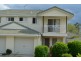 8a Gemview St, Calamvale QLD 4116