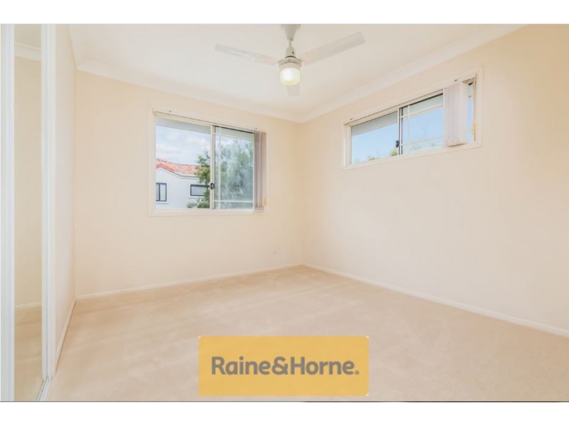 8a Gemview St, Calamvale QLD 4116