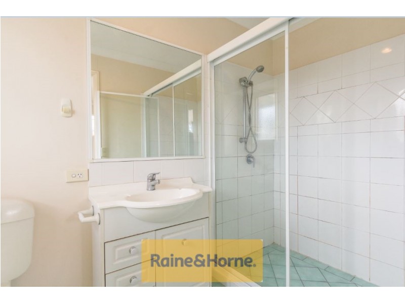 8a Gemview St, Calamvale QLD 4116