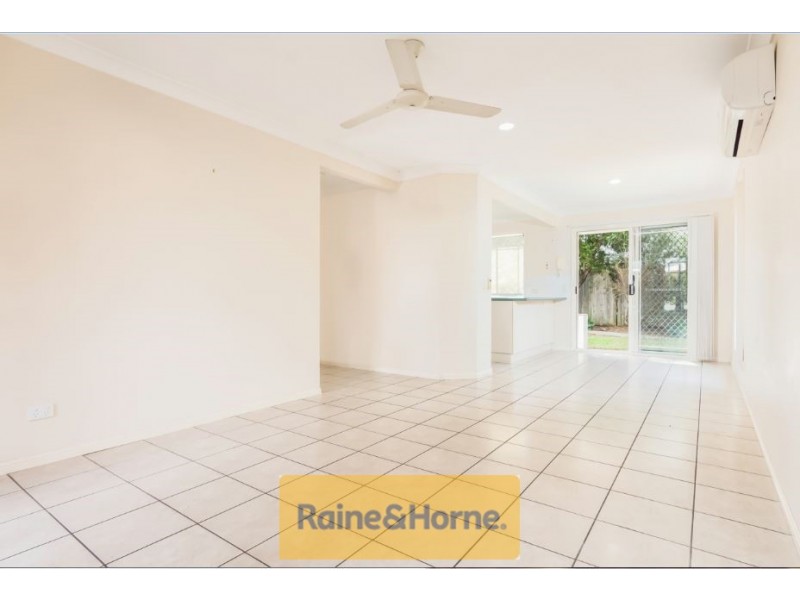 8a Gemview St, Calamvale QLD 4116