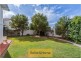8a Gemview St, Calamvale QLD 4116