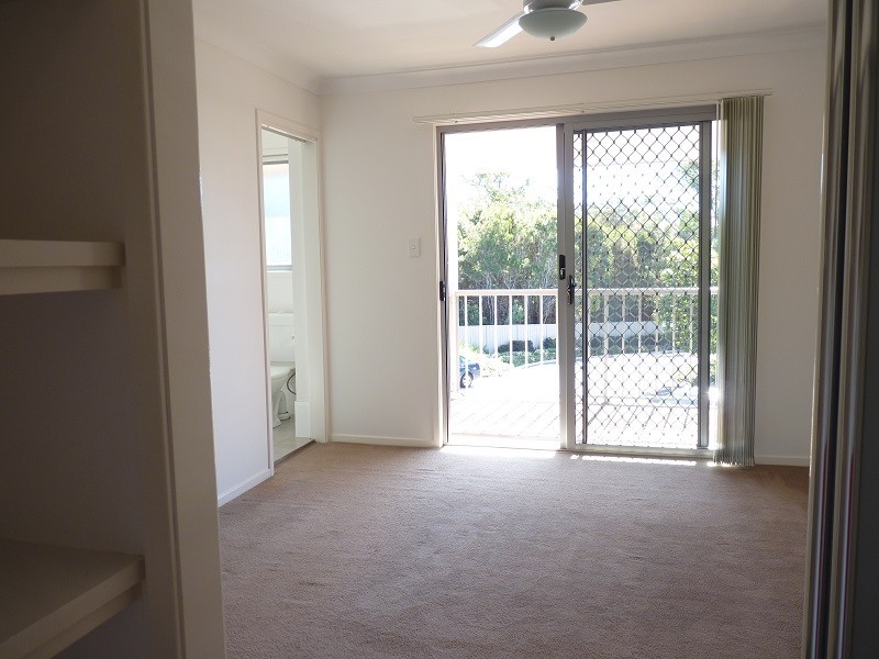North Lakes QLD 4509