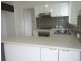 North Lakes QLD 4509