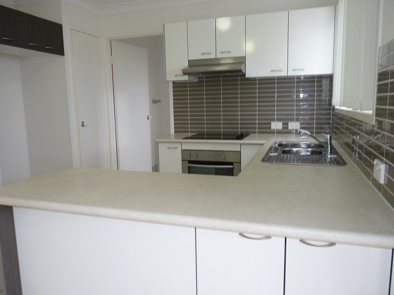 North Lakes QLD 4509