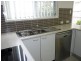 North Lakes QLD 4509